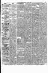 Daily Review (Edinburgh) Monday 22 July 1867 Page 5