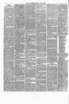 Daily Review (Edinburgh) Monday 22 July 1867 Page 6
