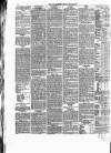 Daily Review (Edinburgh) Monday 22 July 1867 Page 8