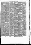 Daily Review (Edinburgh) Wednesday 24 July 1867 Page 3