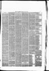 Daily Review (Edinburgh) Thursday 25 July 1867 Page 7