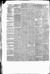 Daily Review (Edinburgh) Friday 26 July 1867 Page 2