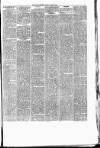 Daily Review (Edinburgh) Friday 26 July 1867 Page 3