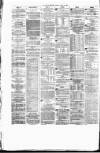 Daily Review (Edinburgh) Friday 26 July 1867 Page 4