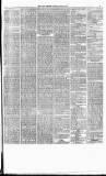 Daily Review (Edinburgh) Friday 26 July 1867 Page 5