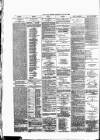 Daily Review (Edinburgh) Saturday 27 July 1867 Page 4