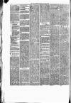 Daily Review (Edinburgh) Monday 29 July 1867 Page 2
