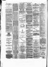 Daily Review (Edinburgh) Monday 29 July 1867 Page 4