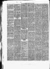 Daily Review (Edinburgh) Monday 29 July 1867 Page 6