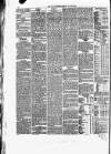 Daily Review (Edinburgh) Monday 29 July 1867 Page 8