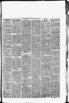 Daily Review (Edinburgh) Tuesday 30 July 1867 Page 3