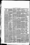 Daily Review (Edinburgh) Tuesday 30 July 1867 Page 6