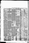 Daily Review (Edinburgh) Tuesday 30 July 1867 Page 8