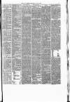 Daily Review (Edinburgh) Wednesday 31 July 1867 Page 7