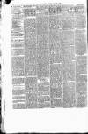 Daily Review (Edinburgh) Saturday 03 August 1867 Page 2