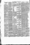 Daily Review (Edinburgh) Saturday 03 August 1867 Page 6