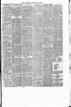 Daily Review (Edinburgh) Saturday 03 August 1867 Page 7