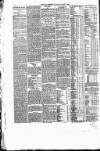 Daily Review (Edinburgh) Saturday 03 August 1867 Page 8