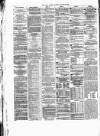 Daily Review (Edinburgh) Tuesday 06 August 1867 Page 4