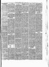 Daily Review (Edinburgh) Tuesday 06 August 1867 Page 5