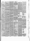 Daily Review (Edinburgh) Tuesday 06 August 1867 Page 7