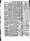 Daily Review (Edinburgh) Tuesday 06 August 1867 Page 8