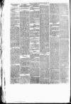 Daily Review (Edinburgh) Thursday 08 August 1867 Page 6