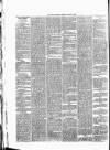 Daily Review (Edinburgh) Friday 09 August 1867 Page 6