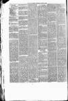 Daily Review (Edinburgh) Thursday 15 August 1867 Page 2