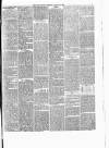 Daily Review (Edinburgh) Thursday 15 August 1867 Page 3