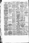 Daily Review (Edinburgh) Thursday 15 August 1867 Page 4