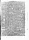 Daily Review (Edinburgh) Thursday 15 August 1867 Page 5