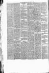 Daily Review (Edinburgh) Thursday 15 August 1867 Page 6