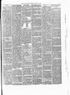 Daily Review (Edinburgh) Thursday 15 August 1867 Page 7