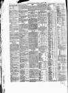 Daily Review (Edinburgh) Thursday 15 August 1867 Page 8