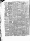 Daily Review (Edinburgh) Tuesday 20 August 1867 Page 2