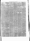 Daily Review (Edinburgh) Tuesday 20 August 1867 Page 3