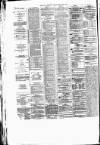 Daily Review (Edinburgh) Tuesday 20 August 1867 Page 4