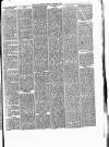 Daily Review (Edinburgh) Tuesday 20 August 1867 Page 5