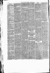 Daily Review (Edinburgh) Tuesday 20 August 1867 Page 6