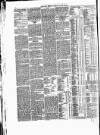 Daily Review (Edinburgh) Tuesday 20 August 1867 Page 8