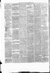 Daily Review (Edinburgh) Monday 02 September 1867 Page 2