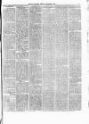 Daily Review (Edinburgh) Monday 02 September 1867 Page 3