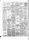 Daily Review (Edinburgh) Monday 02 September 1867 Page 4