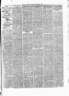 Daily Review (Edinburgh) Monday 02 September 1867 Page 5