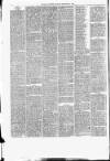 Daily Review (Edinburgh) Monday 02 September 1867 Page 6