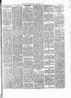 Daily Review (Edinburgh) Monday 02 September 1867 Page 7