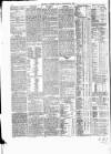 Daily Review (Edinburgh) Monday 02 September 1867 Page 8