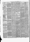 Daily Review (Edinburgh) Wednesday 18 September 1867 Page 2