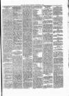Daily Review (Edinburgh) Wednesday 18 September 1867 Page 3